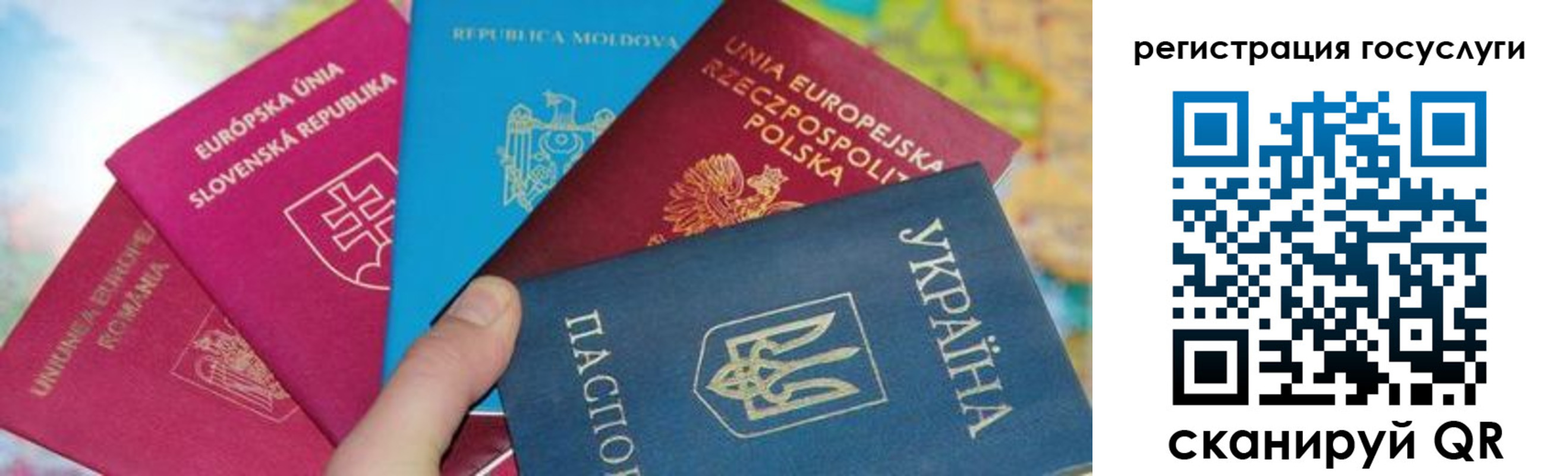прописка гарантия в Реже